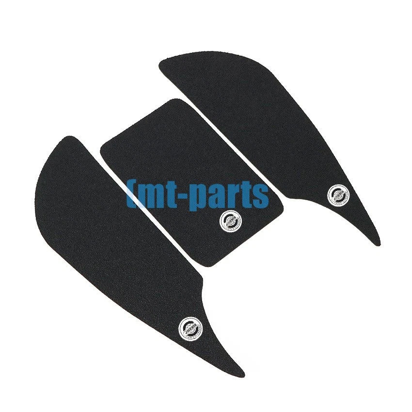 Tank Pad Protector Grip Sticker for KTM 1290 Super Duke GT (2016–2024)