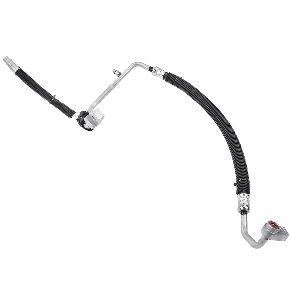 A/C Discharge Line Hose Assembly for Ford F-150 (2018–2020)