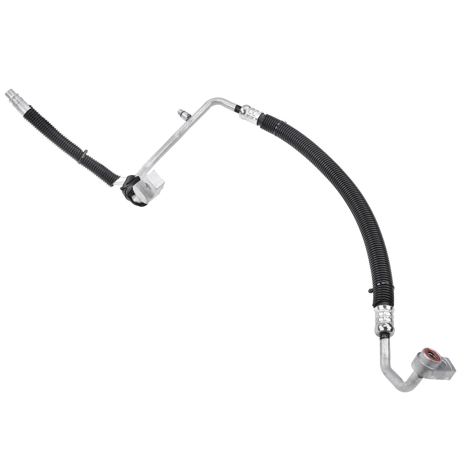 A/C Discharge Line Hose Assembly for Ford F-150 (2018–2020)