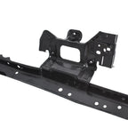 Center Upper Radiator Support for Nissan Sentra 1.8L (2013–2019)
