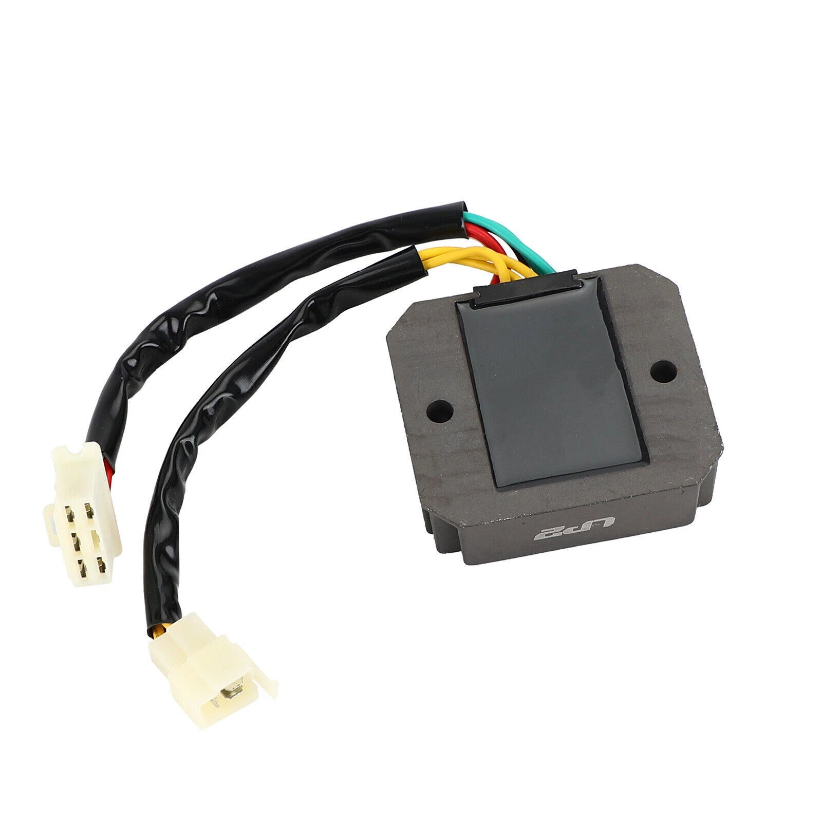 Rectifier Regulator for Honda XRV650 Africa Twin (1988–1989) 31600-MS8-000 T9
