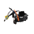 Spiral Cable Clock Spring for Cadillac SRX (2013–2016) 23440975