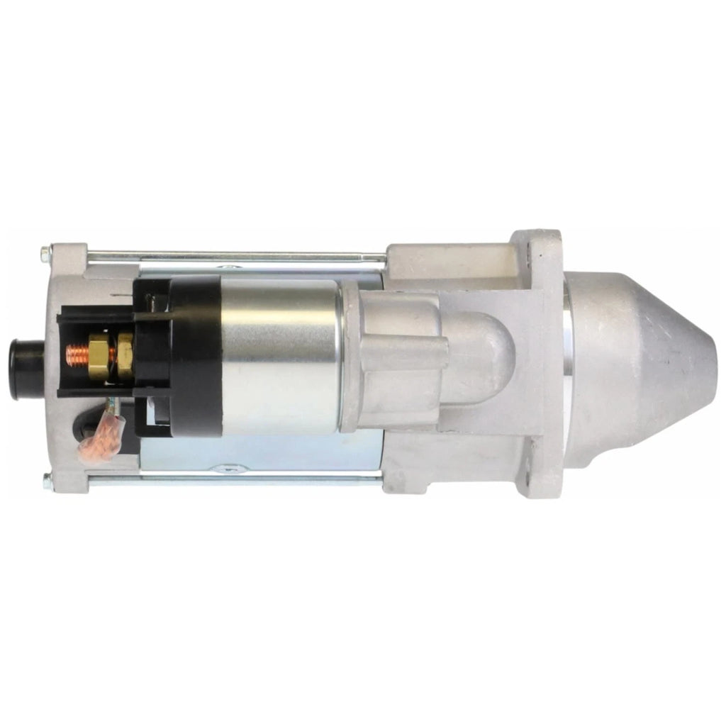 12V Starter for Case 420 435 420CT (2008-2011)
