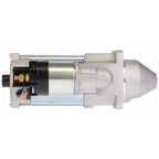 12V Starter for Case 420 435 420CT (2008-2011)