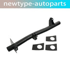 Rear Fuel Tank Support Crossmember for Chevy Silverado/GMC Sierra 1500 (2007–2014)