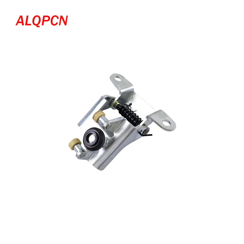 Left Middle Door Hinge Roller Bracket for Toyota HiAce (2005-2015)