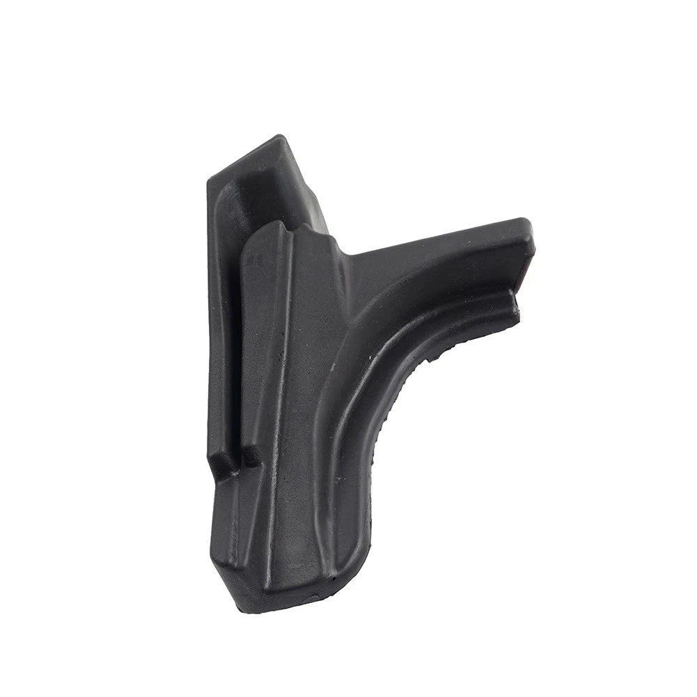 Upper Fender Insulation Sponge for Land Rover Range Rover Sport (2014–2022) Left