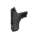 Upper Fender Insulation Sponge for Land Rover Range Rover Sport (2014–2022) Left