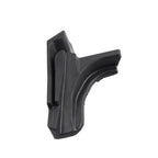 Upper Fender Insulation Sponge for Land Rover Range Rover Sport (2014–2022) Left