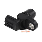 Camshaft Position Sensor for Honda Accord Civic CR-V Element (2003–2011) 37510-RAA-A01
