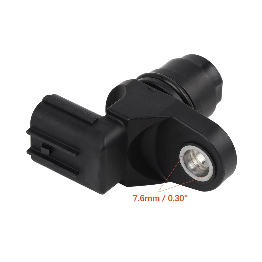 Camshaft Position Sensor for Honda Accord Civic CR-V Element (2003–2011) 37510-RAA-A01
