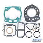 Gasket Kit for WSM