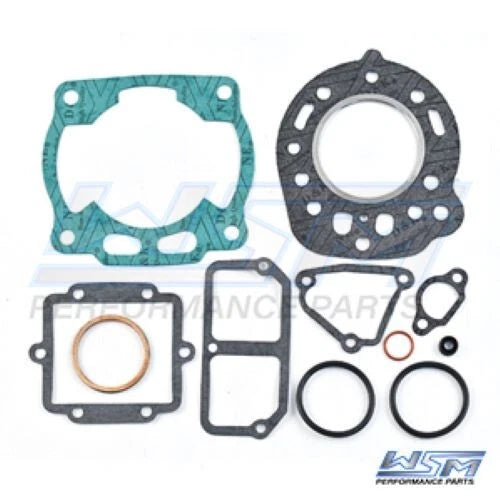 Gasket Kit for WSM