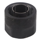 Chuck Nut Clamp for 1/2 Inch Shank Router Bits (Engraving Accessories)
