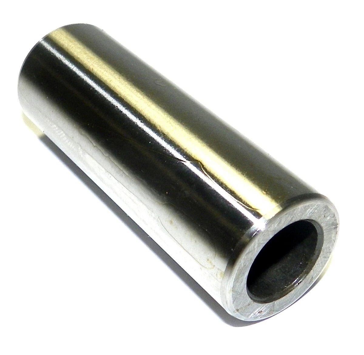 Piston Pin for Yamaha 115-225 Hp (WSM 300-270)