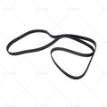Drive Belt for Honda Civic FD FD1 FK FK2 (2006–2012) 1.8L R18A2 SOHC