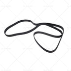 Drive Belt for Honda Civic FD FD1 FK FK2 (2006–2012) 1.8L R18A2 SOHC