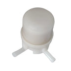 Fuel Filter 16910-ZY9-004 for Honda BF75D BF90D
