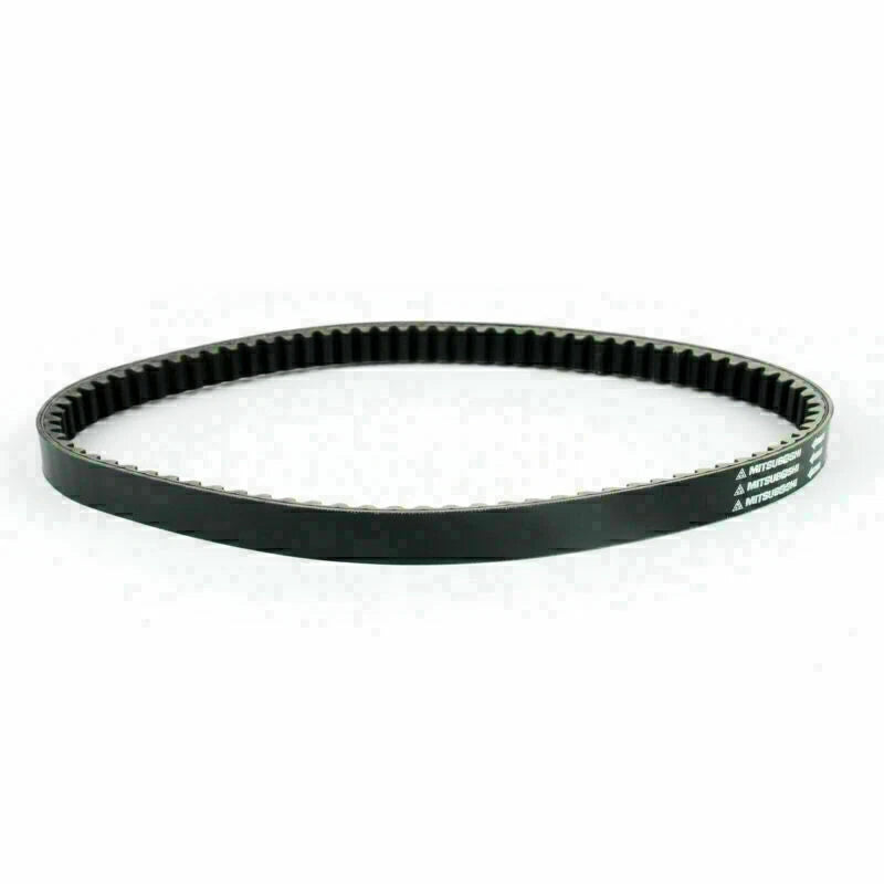 Drive Belt for Suzuki AN250 Burgman 250 Skywave 250 (2003–2006) T9