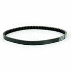 Drive Belt for Suzuki AN250 Burgman 250 Skywave 250 (2003–2006) T9