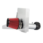 Cold Air Intake Induction System Kit for 2012–2015 Chevy Camaro (3.6L)