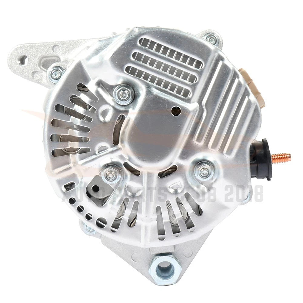 100Amp Alternator for Toyota Highlander (2001-2003) Lexus RX300 (1999-2003)