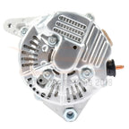 100Amp Alternator for Toyota Highlander (2001-2003) Lexus RX300 (1999-2003)