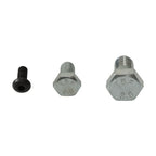 GT3582 Turbocharger Repair Kit for Turbo Vehicles