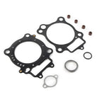 Top End Head Gasket Kit for Honda CRF250R CRF250X (2004-2016)