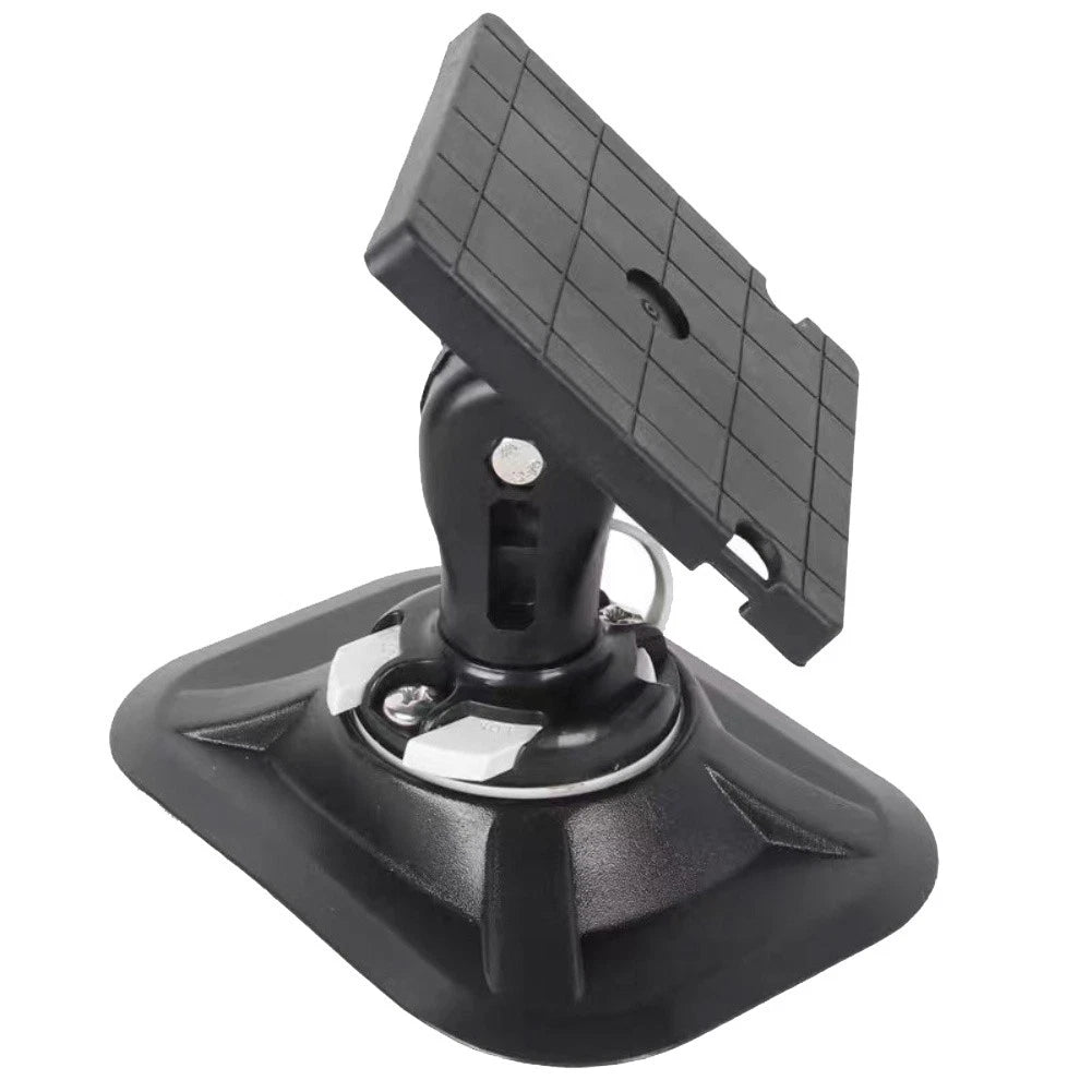 Fish Finder Mount for Marine Accessories (Universal Fit)