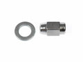 Lug Nut for Mazda Navajo (1991–1994) V113NX