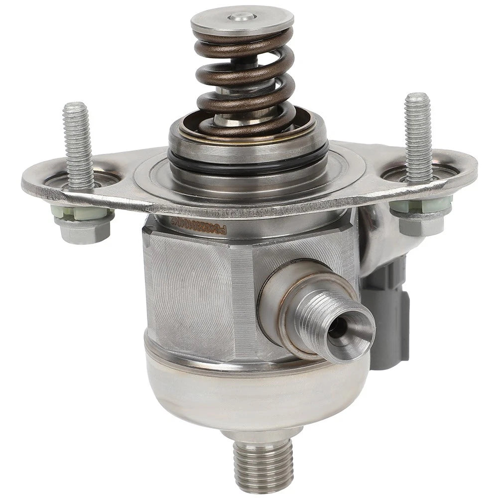 Fuel Pump Assembly for Cadillac CTS (2014–2015) 2.0L