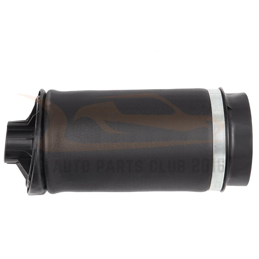 Air Suspension Spring for Mercedes R-Class W251 (2006–2013)