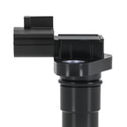 Output Speed Sensor for Subaru Impreza WRX (2012-2017)