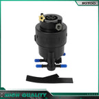 Fuel Pump Assembly for Ford F-250/350/450/550 Super Duty (2011–2016)