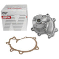 Water Pump 4.2L for Nissan Patrol GQ Y60 TB42S TB42E (1988 - 1997)