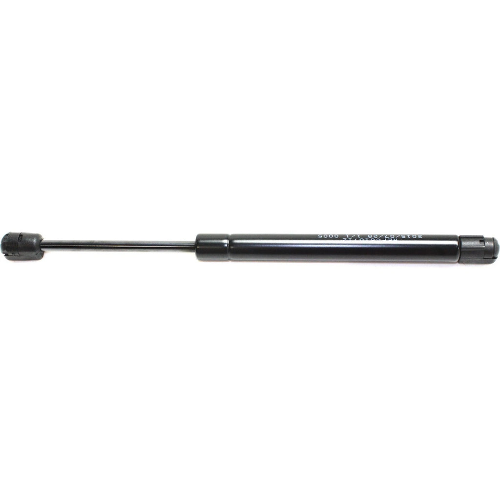 Trunk Lid Lift Support for Cadillac CTS (2008–2014)