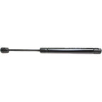 Trunk Lid Lift Support for Cadillac CTS (2008–2014)