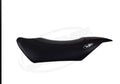 Seat Cover for Yamaha GP1200R GP1300R GP800 (2000–2008, 2003–2005) Black