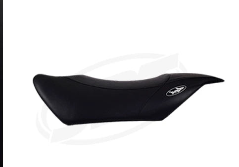 Seat Cover for Yamaha GP1200R GP1300R GP800 (2000–2008, 2003–2005) Black