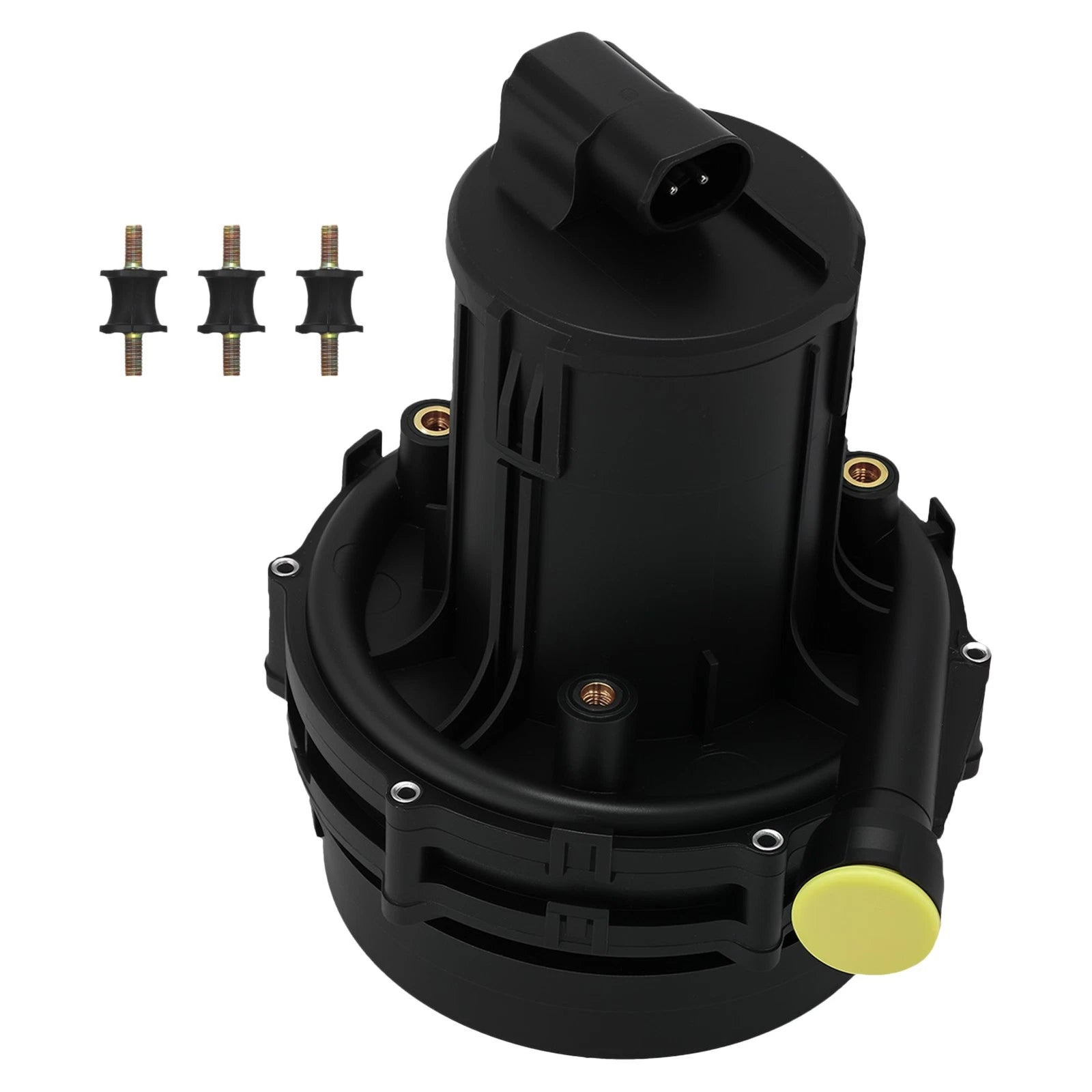 Smog Air Injection Pump for BMW 528i 525i Wagon (1998–2003) 11721433958