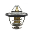 Engine Coolant Thermostat for Toyota LandCruiser 70 80 100 200 (1990-2023)