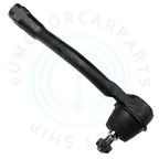 2X Front Steering Outer Tie Rod End for Kia Rio/Rio5 (2006–2011)