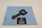 Connecting Rod for Kawasaki STX-15F, Ultra LX, 250X, 260X (2004–2011)