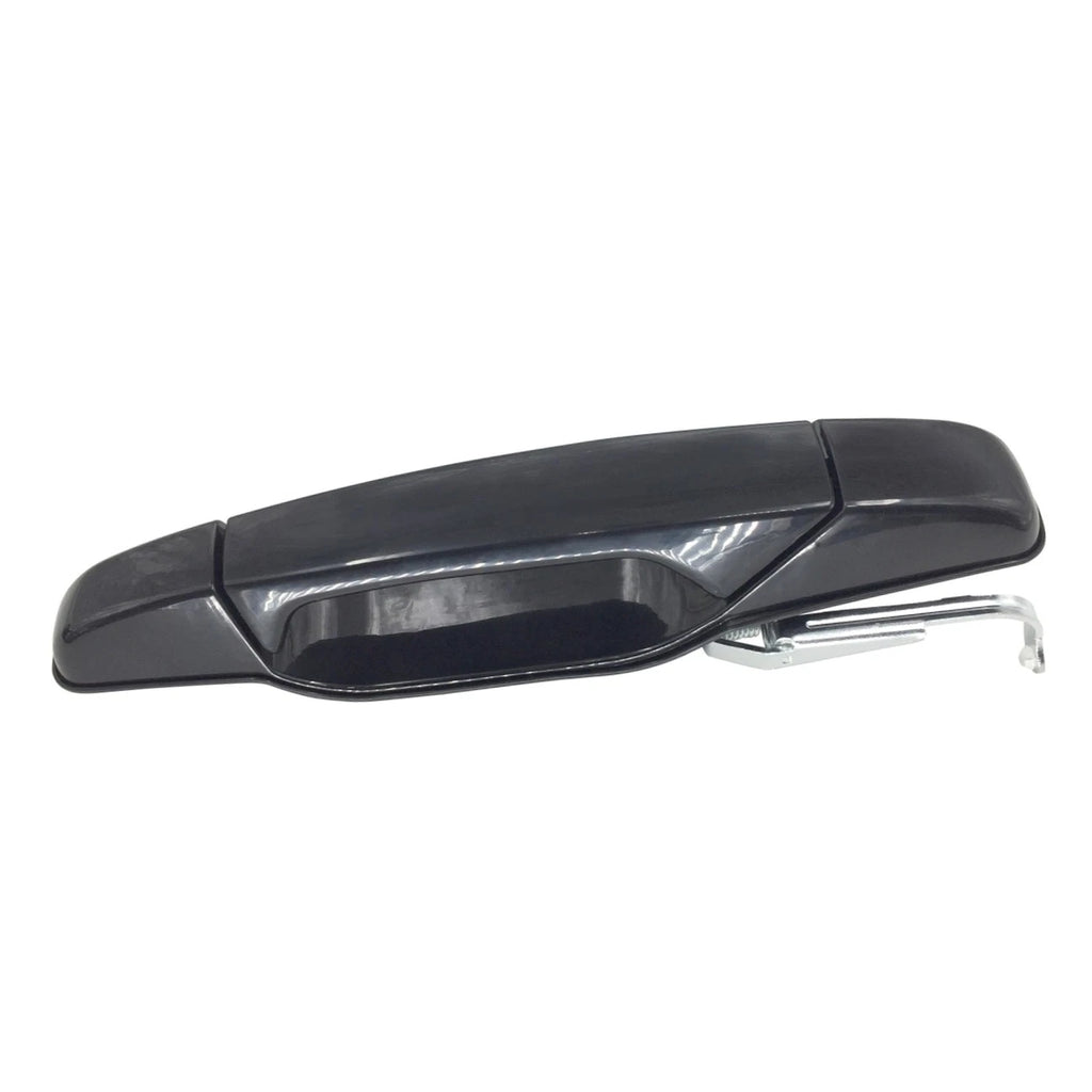 Rear Right Outside Door Handle for Chevrolet GMC Cadillac