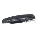 Rear Right Outside Door Handle for Chevrolet GMC Cadillac