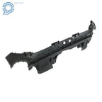 Bumper Upper Filler Spacer Panel for Ford Fiesta (2014-2019)