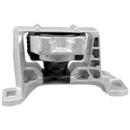Right Hand Side Engine Mount 2.3L L3 for Mazda 3 BK (2004 - 2009)