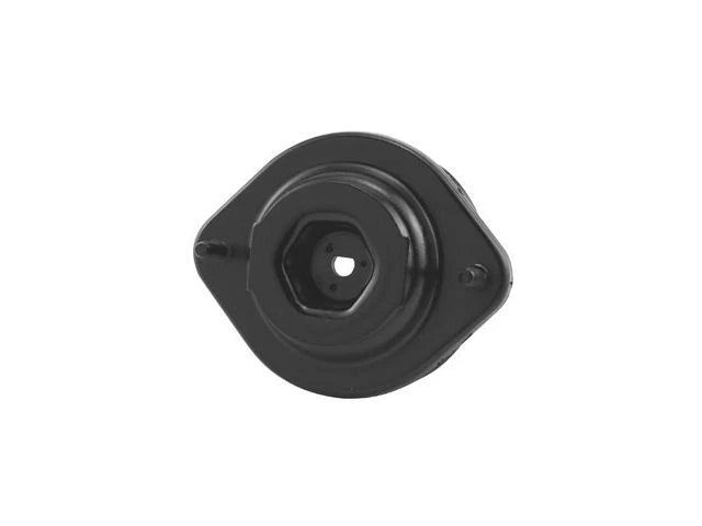 Strut Mount for Mazda Miata (1990–1997) XT288WV