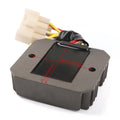 Voltage Regulator Rectifier for Kawasaki KLF400 KVF400 (1993–1999) 21066-1078